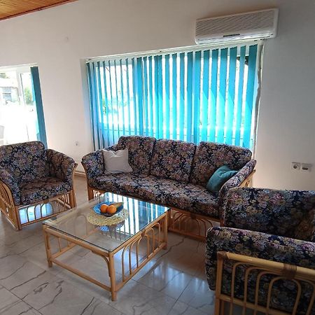 Guesthouse Trikic Drvar Zewnętrze zdjęcie