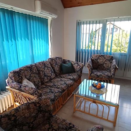 Guesthouse Trikic Drvar Zewnętrze zdjęcie