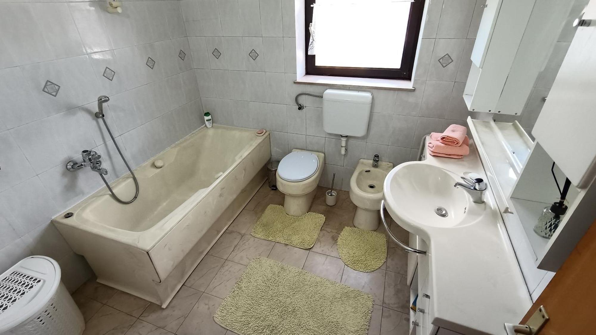 Guesthouse Trikic Drvar Zewnętrze zdjęcie